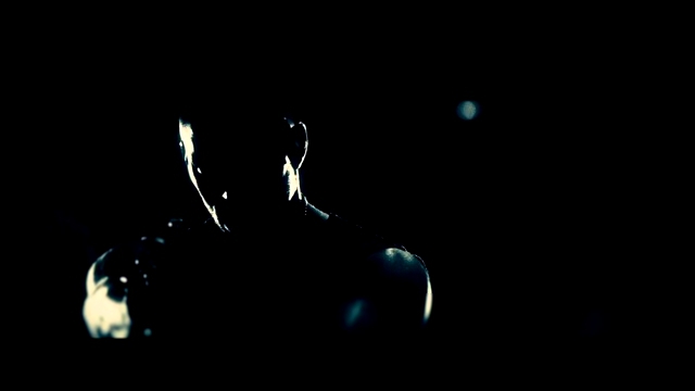 Быстрый & Furious 6 Music Montage - We Own The Night (2013) - Вин Дизель фильмов в формате HD 