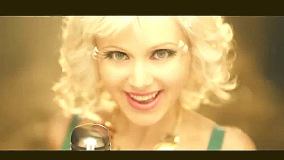 Клип из фото и видео Натали под песню "Давай со мной за Звездами" 