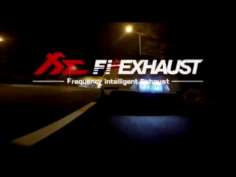 Быстрые и громкие! Porsche 911 GT3, Macan Turbo, Cayenne S Hybrid с выхлопом FI Exhaust