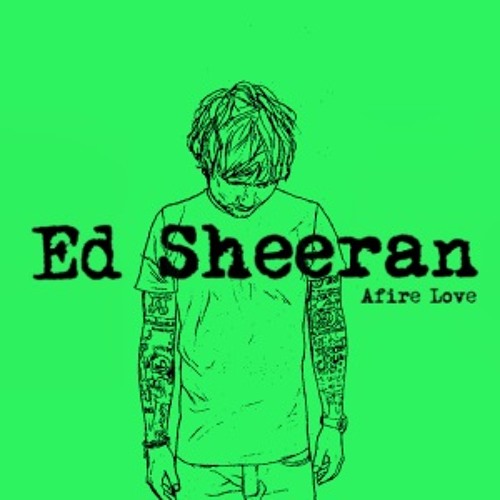 Download Ed Sheeran X Album Free Online