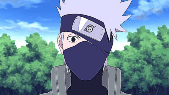 [Fansub-Resistance]Naruto Shippuuden 469 VOSTFR