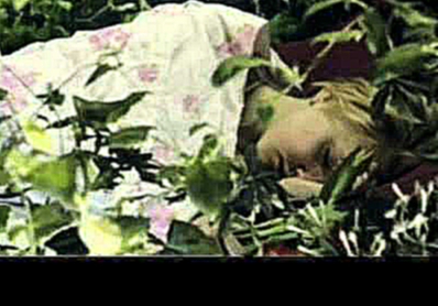 Armin Van Buuren, Perpetuous Dreamer-The Sound of Goodbye (Simon & Shaker Edit) 1080p Full HD 