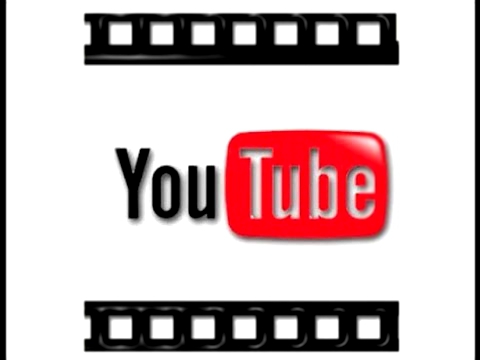 Как легко и просто скачать видео с Ютуба  Youtube 