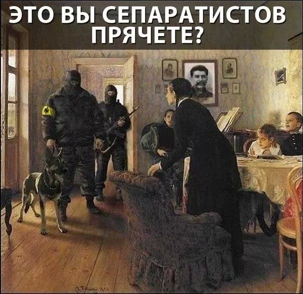 ГРЕЧАНИНОВ АЛЕКСАНДР ТИХОНОВИЧ (18641956)  ГИМН СВОБОДНОЙ РОССИИ - ГИМН СВОБОДНОЙ РОССИИ(Проект русского гимна времён Февральской революции, не