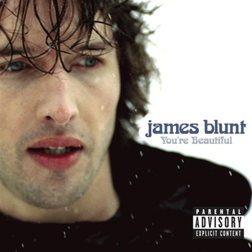 James Blunt - You`re Beautiful СОЛНЕЧНЫЙ МЕДЛЯК