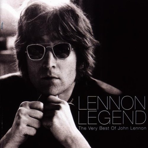 John Lennon - image