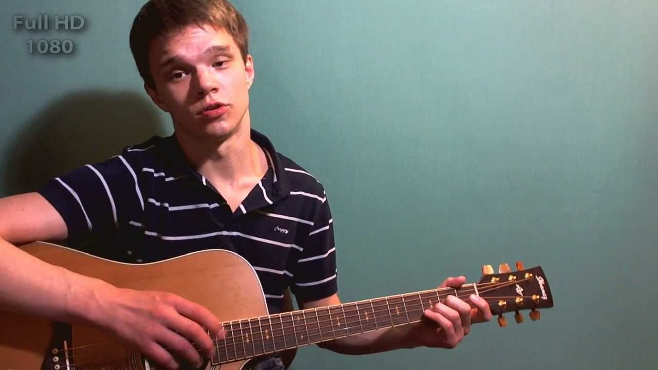 Kamorka-studio - А мы не ангелы (Алексей Пономарев - А мы не ангелы cover) (2013)