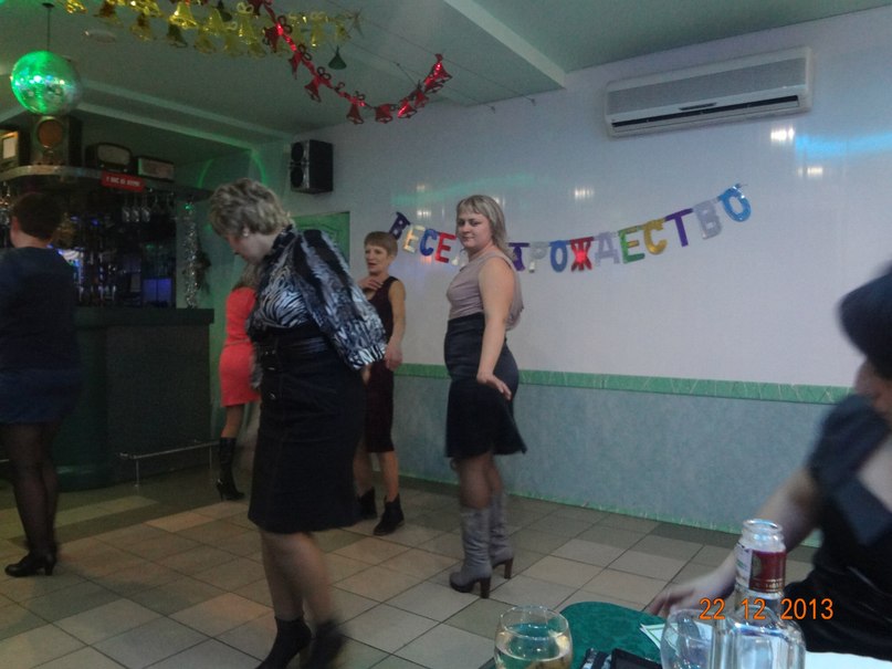 Катя Баженова - А Девочки Танцуют Опа Опа