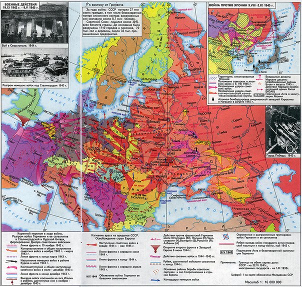 Лидия Русланова - По диким степям Забайкалья / Бродяга (музыка народная - слова народные / Ивана Кузьмича Кондратьева)