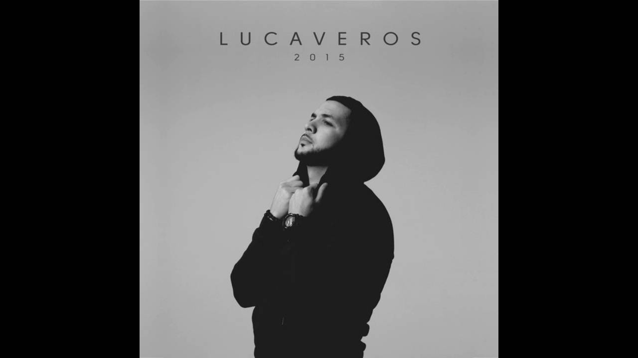 LUCAVEROS - MBTCH
