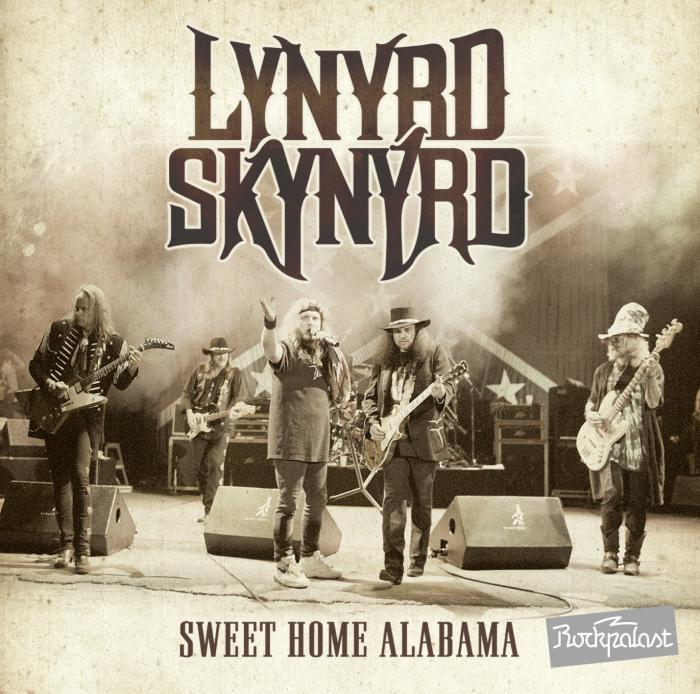 Lynyrd Skynyrd - Sweet Home Alabama (OST Despicable Me/Гадкий Я/Нікчемний я)