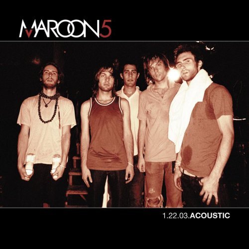 Maroon 5 - Out of Goodbyes (feat. Lady Antebellum)