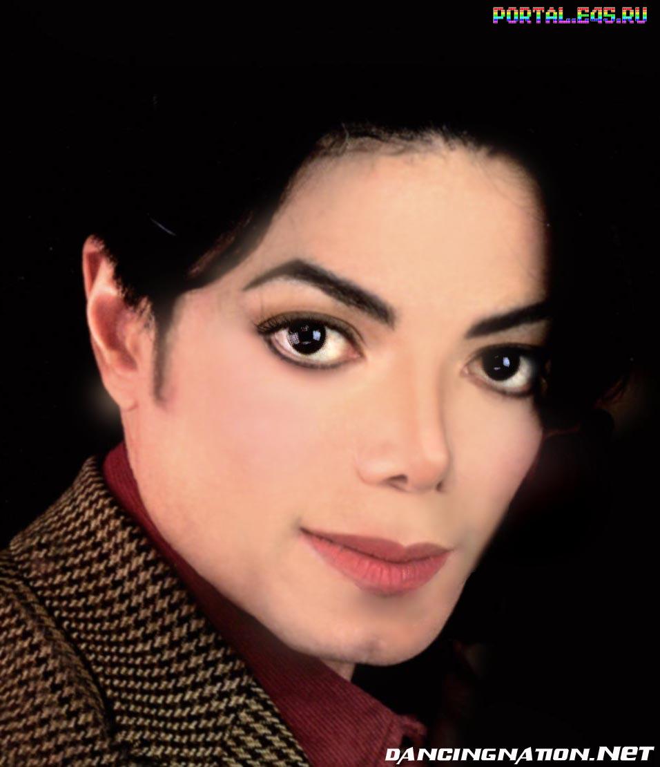 Michael Jackson - Wings of my love - автор Корпорация Motown, Got to Be There  первый сольный альбом Майкла Джексона