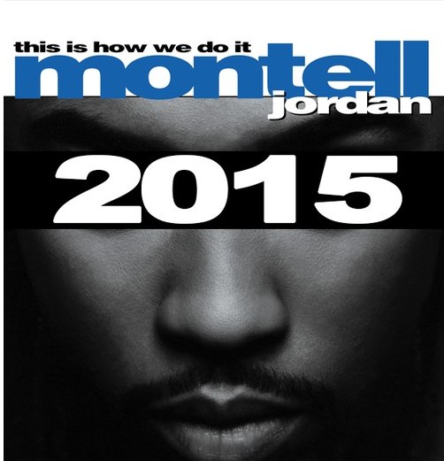 Montell Jordan - This Is How We Do Itl (Саундтрек к  х/ф 