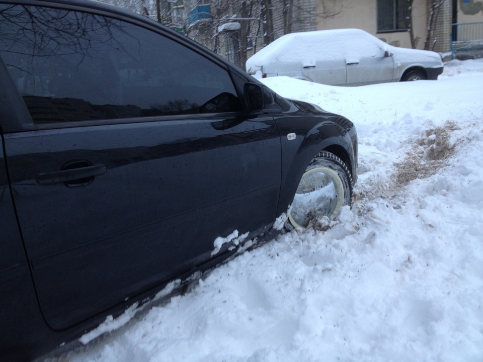 Музыка для автомобиля - от  ПОСАДИ СВОЁ АВТО