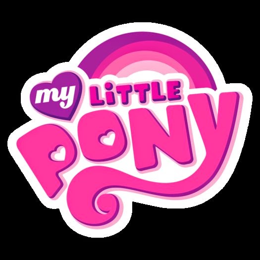 My Little Pony Equestria Girls Rainbow Rocks - Shake your Tail