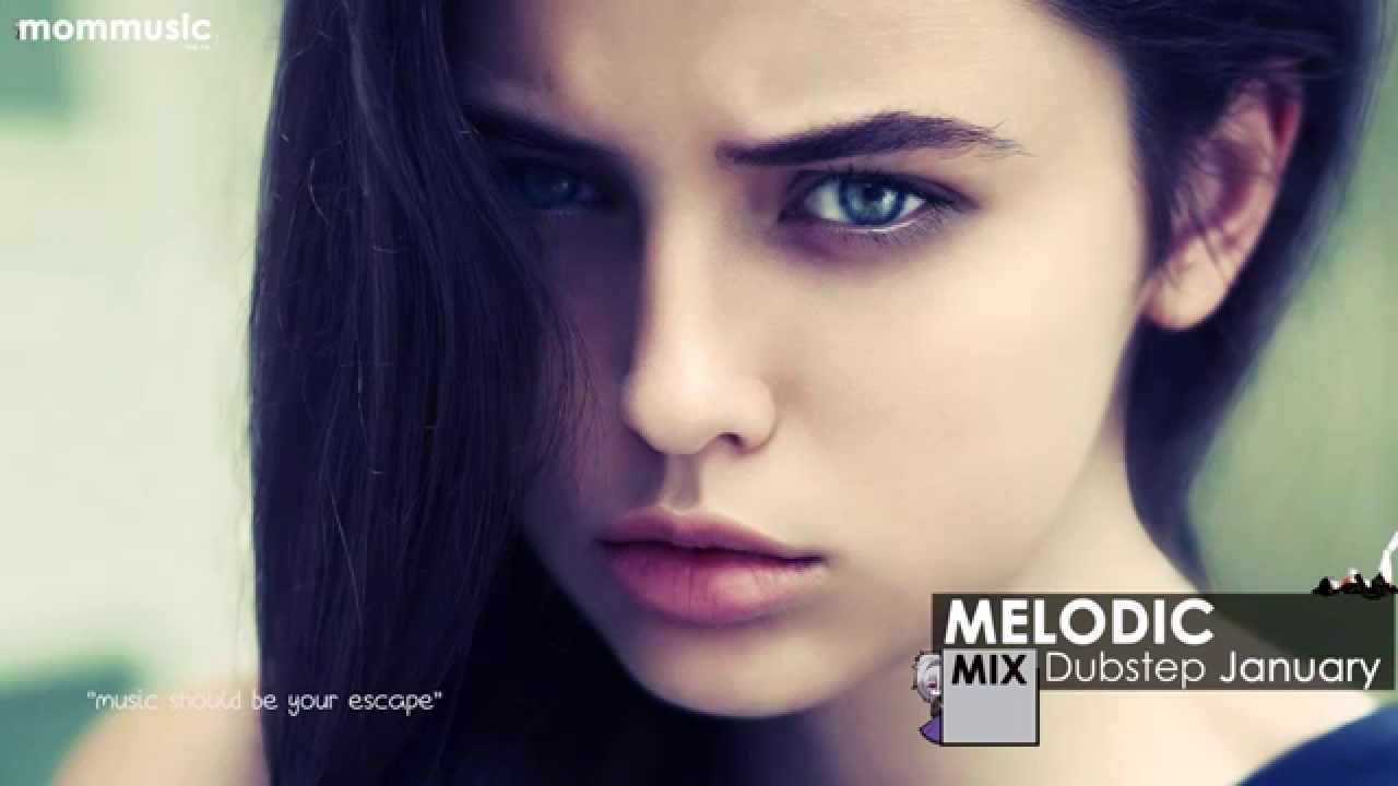 New Best Melodic Dubstep Mix 2015 - | Summer Mix - YouTube