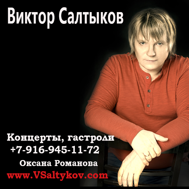 Овсиенко Татьяна - Женское счастье - был бы милый рядом? Или что-то большее нам надо? -)