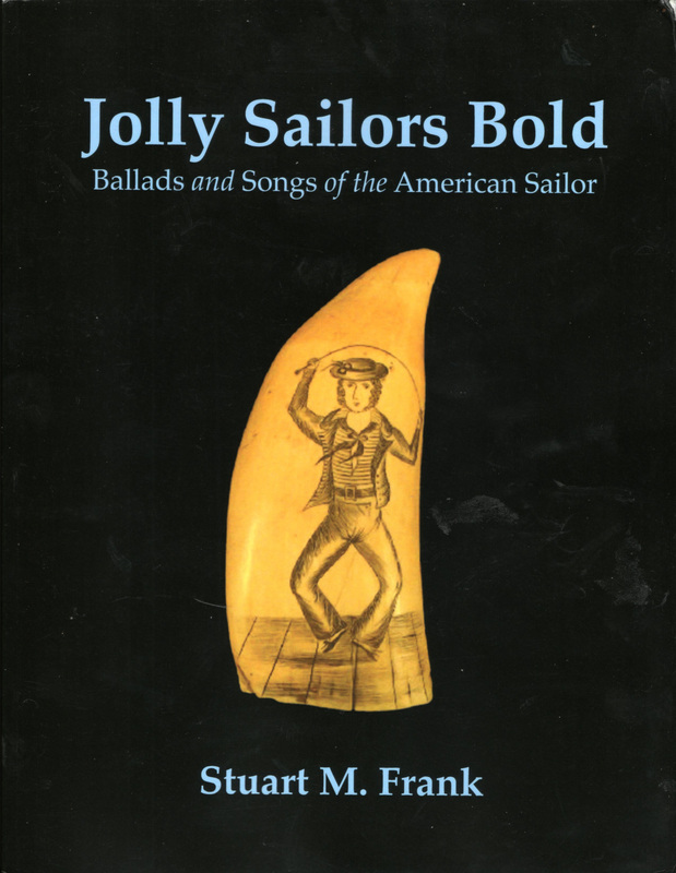 песня русалки - My Jolly Sailor Bold 