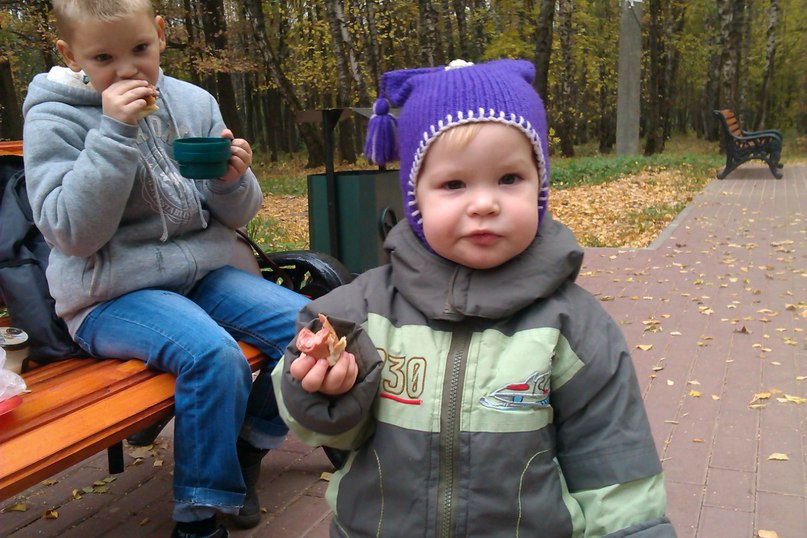 Пикник - Египтянин (Радио Маяк, 26.09.14, акустика)