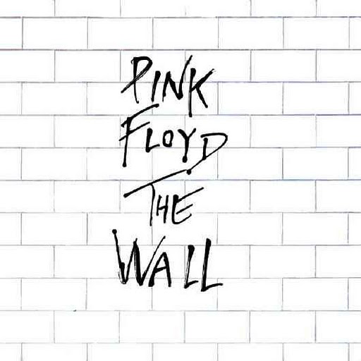 Pink Floyd [1979 - The Wall CD 1] - 08 - Empty Spaces