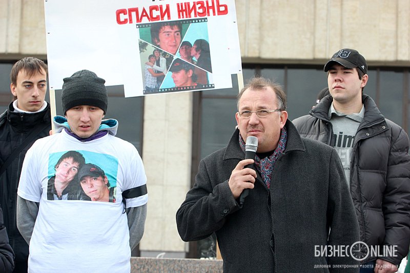 Преступники в Законе - выпьем за любовь