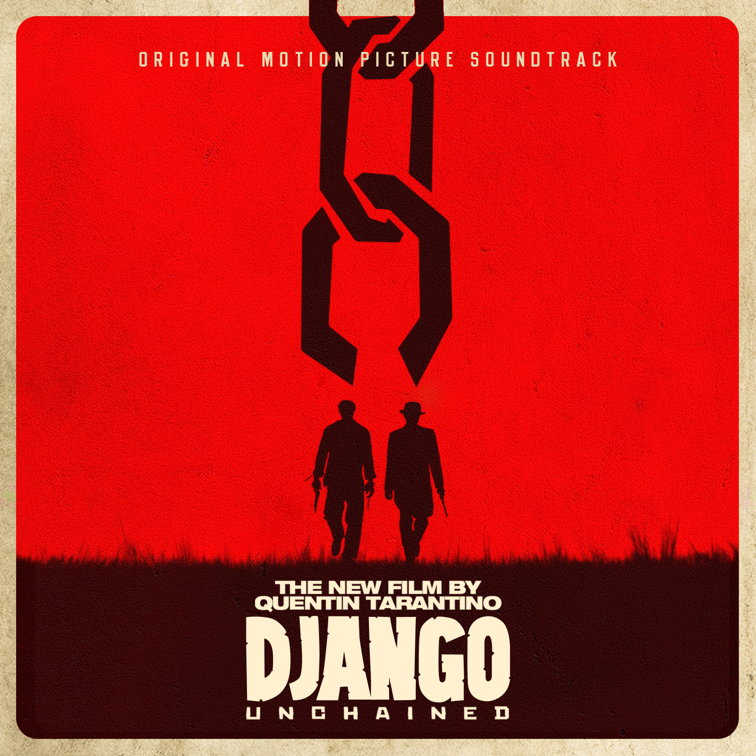 Rick Ross - 100 Black Coffins (OST Jango Unchained)