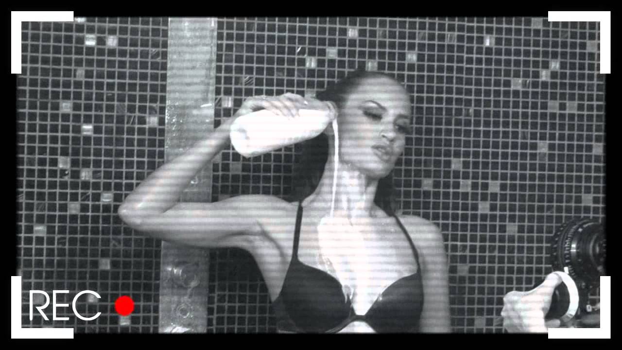 Sandro Escobar & DJ Rich-Art - Miami C`est Beua La ²º¹³ - (Mash Up 2013 Dj DeiL август ) 8-АЯ ПРО-А SUMMER ²º¹³
