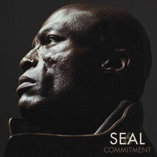 Seal - Kiss from a rose (OST Каникулы 2015)