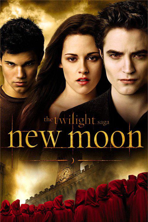 Shannon Thomas - Edward (OST Twilight Saga New moon - Сумерки Новолуние)