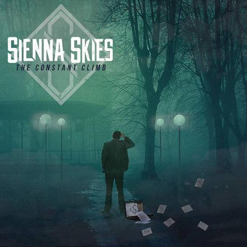 Sienna Skies - Worth It?