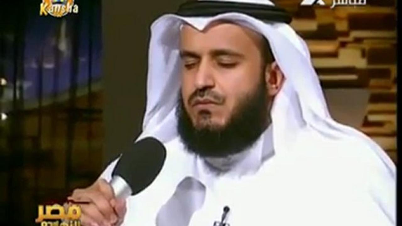 Сильнейший аят Выучите - Сура Аль-Маида, аят 54