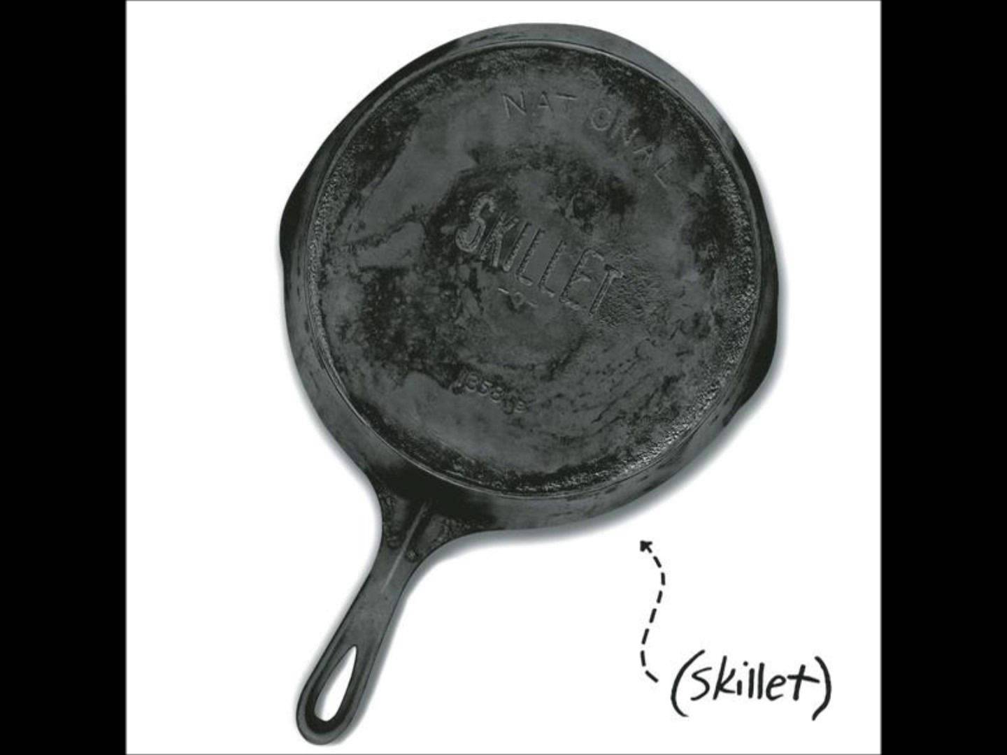 Skillet - Песня мангл и фокси