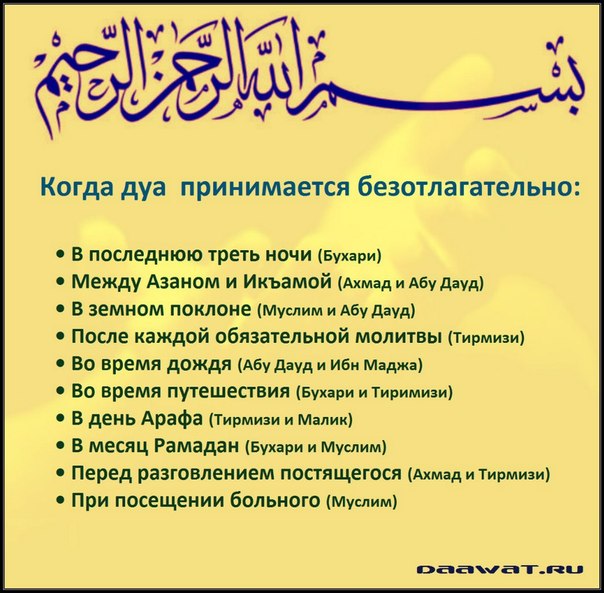 Tafsir Saadi - сура 28 аят 56