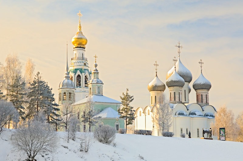 03 Мафик - В городе без смотрящего (