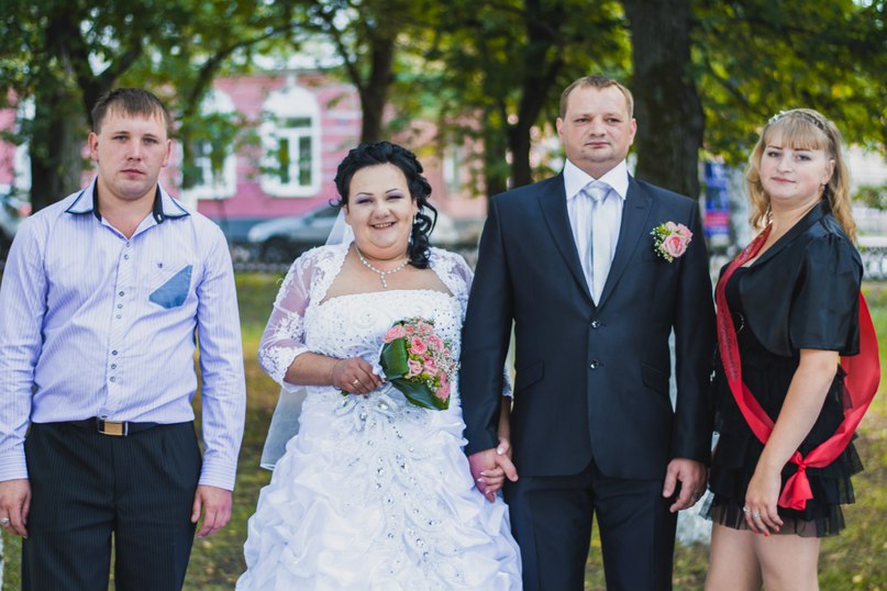 Валерий Меладзе - Ах, эта свадьба, свадьба