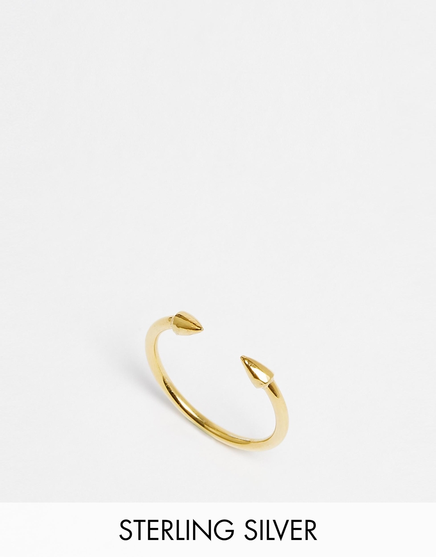 Золотое кольцо - На забытом берегу
