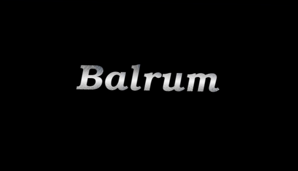  Прохождение Balrum #2 - Вор, дурак и алхимик 