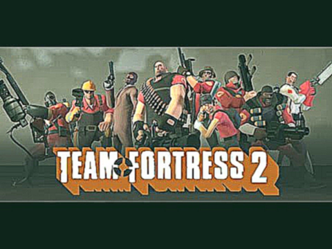Team Fortress 2   Spy safadão #1