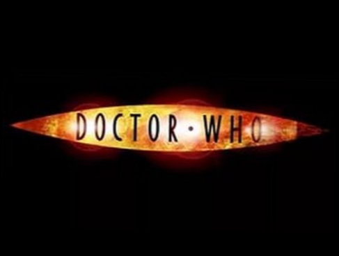 трейлер сериала доктор кто 1 сезона