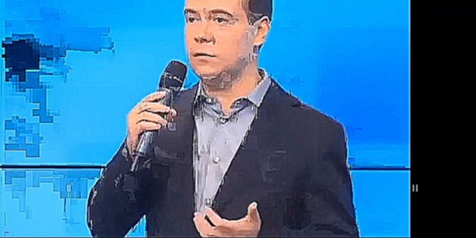 Медведев #Дмитрий Мне ПоХ...Й #Медведев Демотиватор #Смотрите Это Немедленно 