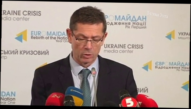 Число погибших от боевых действий на юго-востоке Украины превысило 4700 человек - ООН (новости)  