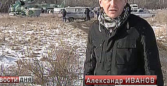 На границе Карачаево-Черкесии и Ставрополья ликвидированы бо
