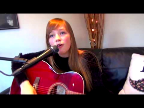 Demons - Imagine Dragons - Connie Talbot cover.mp4 