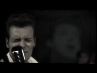 The Baseballs - Umbrella ( cover Rihanna) 