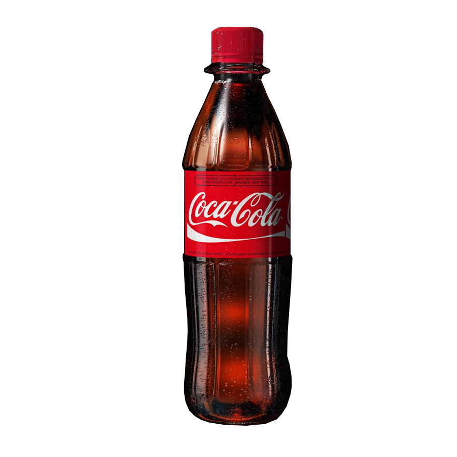 (33-29Hz) Inna - Coca Cola [Low Bass by oleg]