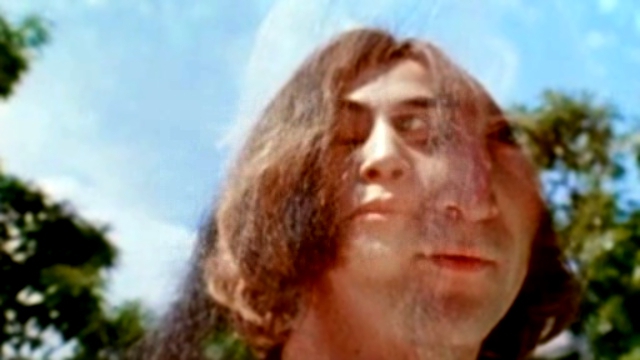 John Lennon - Power To The People: The Hits 