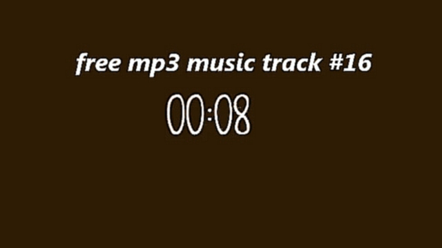 крутая музыка для тренировок онлайн новинки музыки мп3 2015 free music mp3 #16 