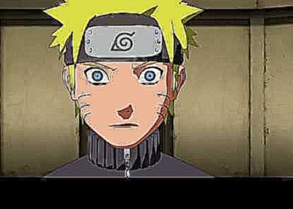 Naruto Shippuden Ultimate Ninja Storm 2 remastérisé en HD version Pc Vostfr #17