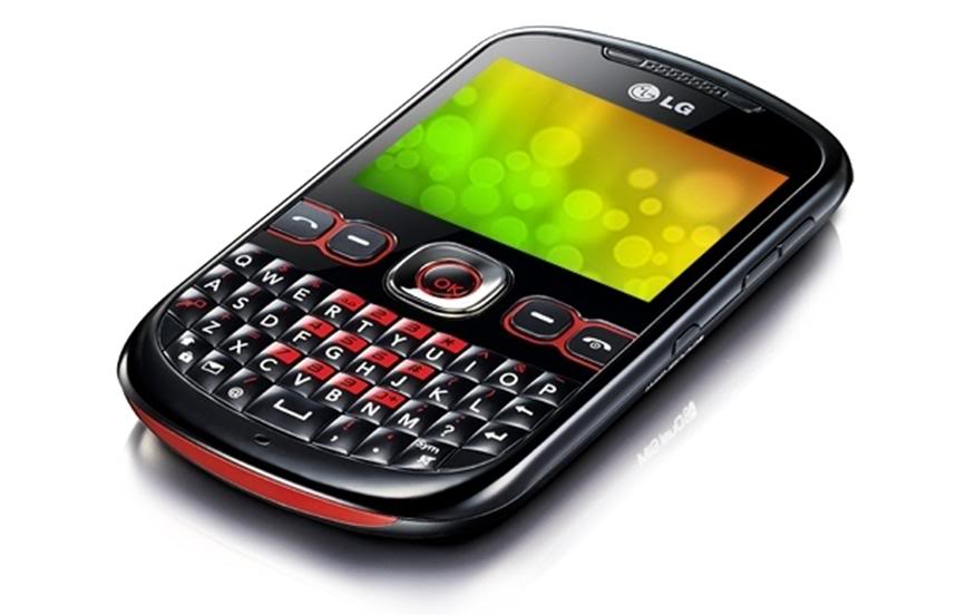 LG c310. Samsung QWERTY телефоны. Телефон LG c1100. LG cookie.